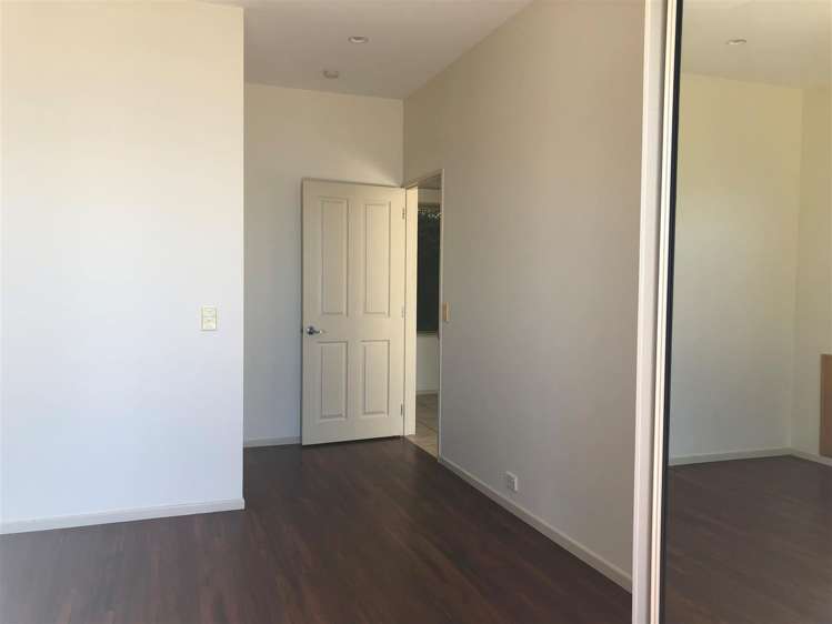 118c Ellendale Street Marybank_7