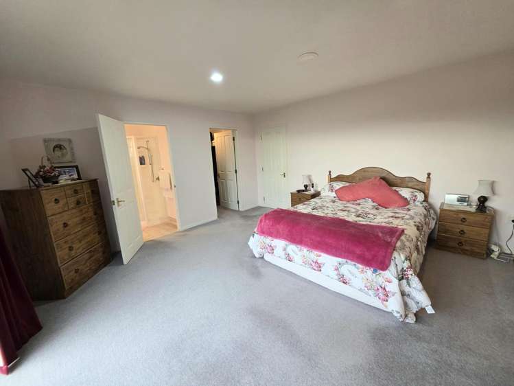 79 Maudes Road Deborah_31