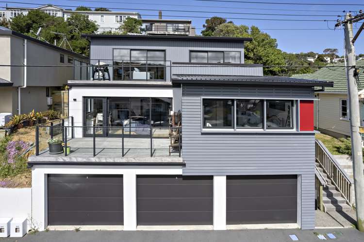 68a Darlington Road Miramar_17