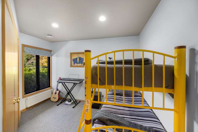 5 Gretton Way Lower Shotover_31