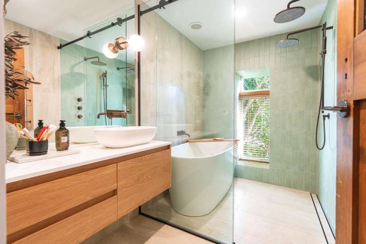 12 Highland Crescent Wadestown_9