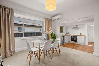 88 Radley Street_3