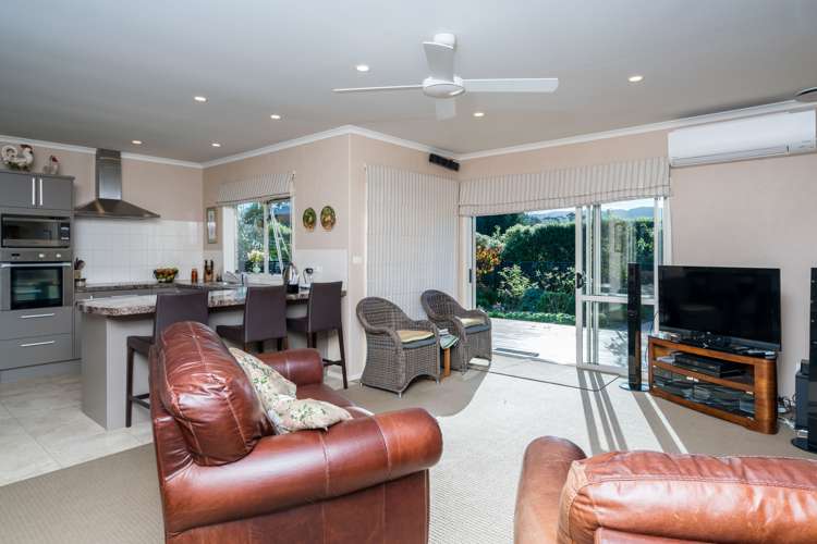 48a Jack Boyd Drive Mangawhai Heads_13