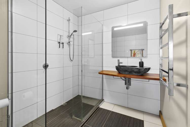 5 Clutha Place Wanaka_13