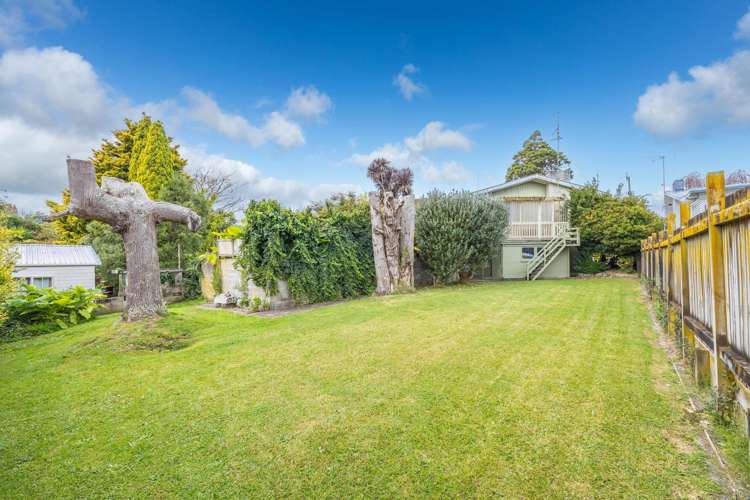 3 Tomin Road Glenview_16