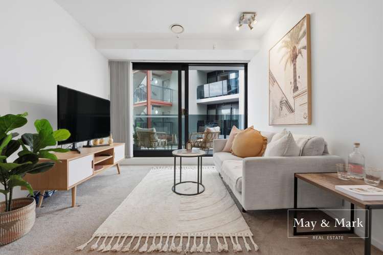 1105/19 Anzac Avenue Auckland Central_3