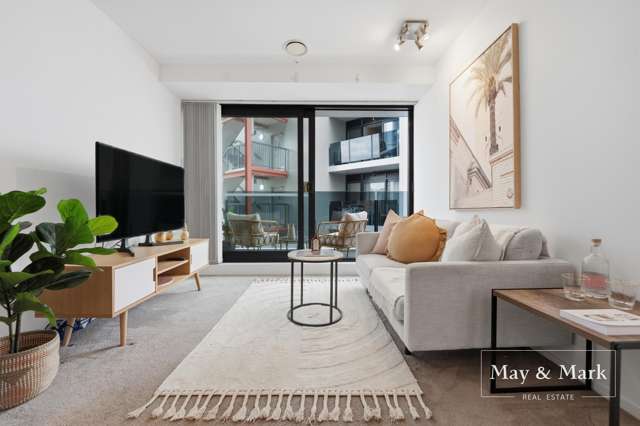 1105/19 Anzac Avenue Auckland Central_4