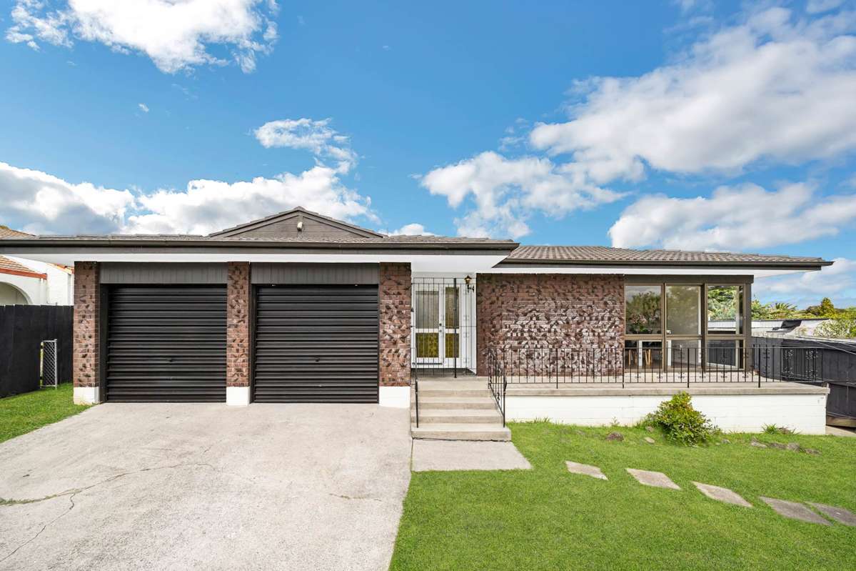 28 Diorella Drive_0