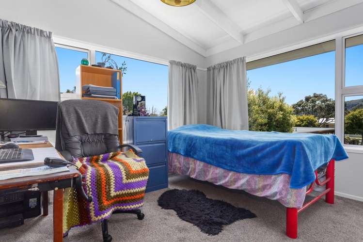 44a McGarvey Road Whakatane_8