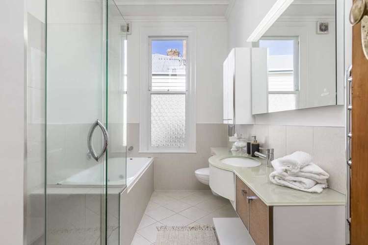 21 Lancing Road Sandringham_16