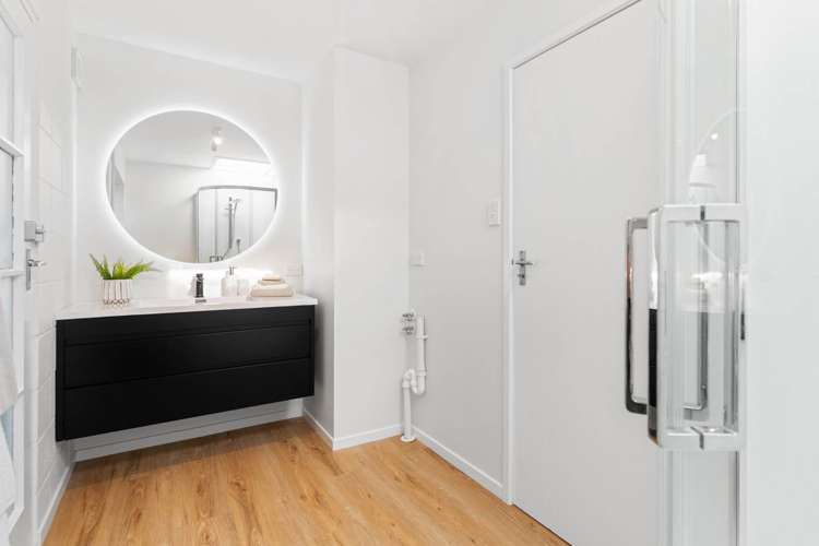 1/15 Ashwell Street Saint Heliers_15