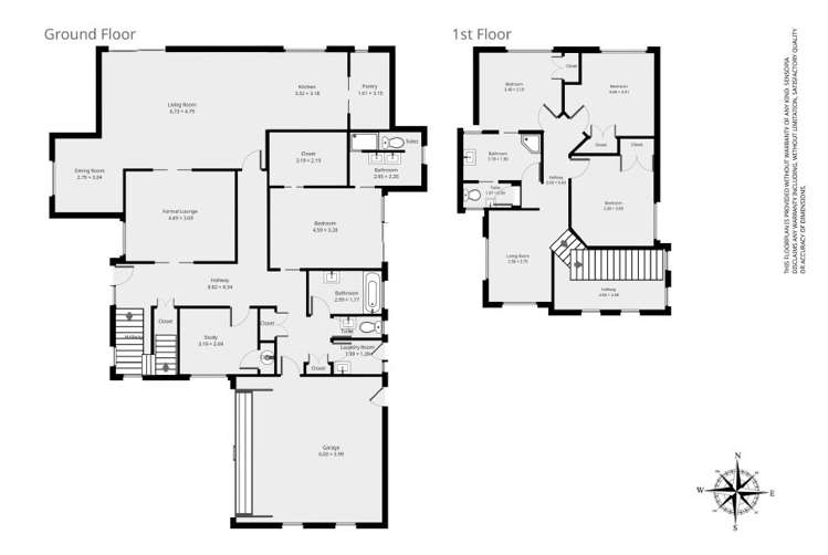 124 Johnstone Drive Fitzherbert_19