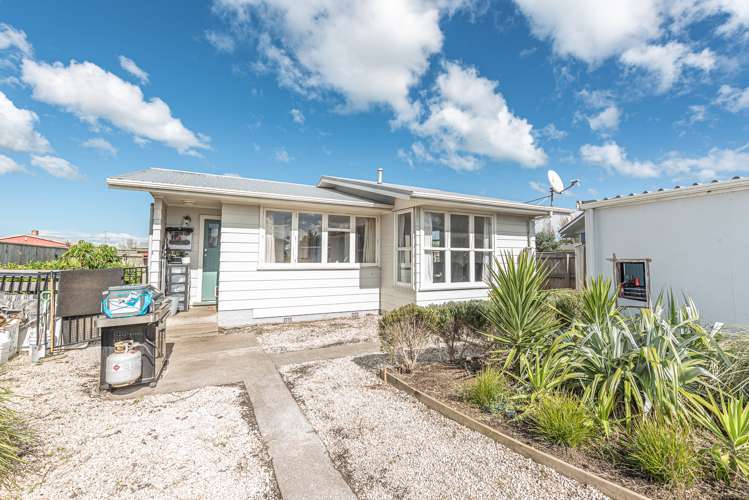 19 Gibbons Crescent Castlecliff_20