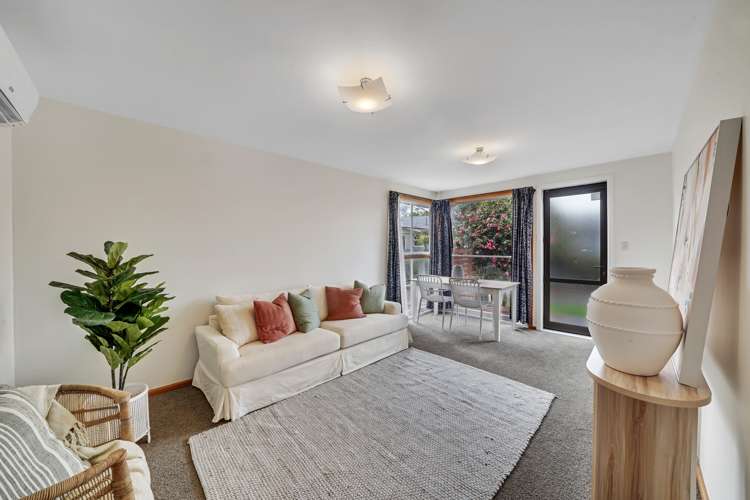 2/118 Geraldine Street Edgeware_8