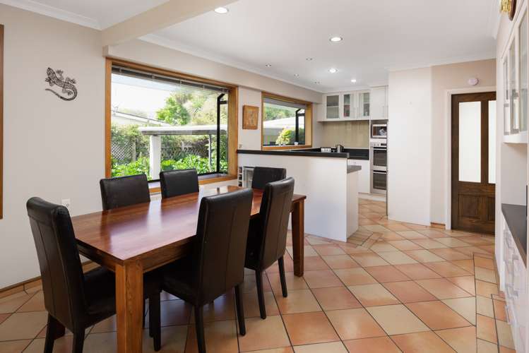 23 Ward Street Springlands_24