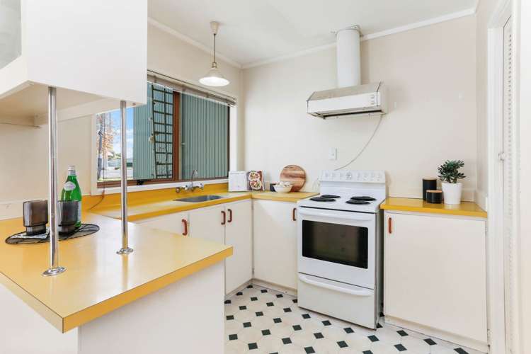 2/52 Harlston Road Mount Albert_7