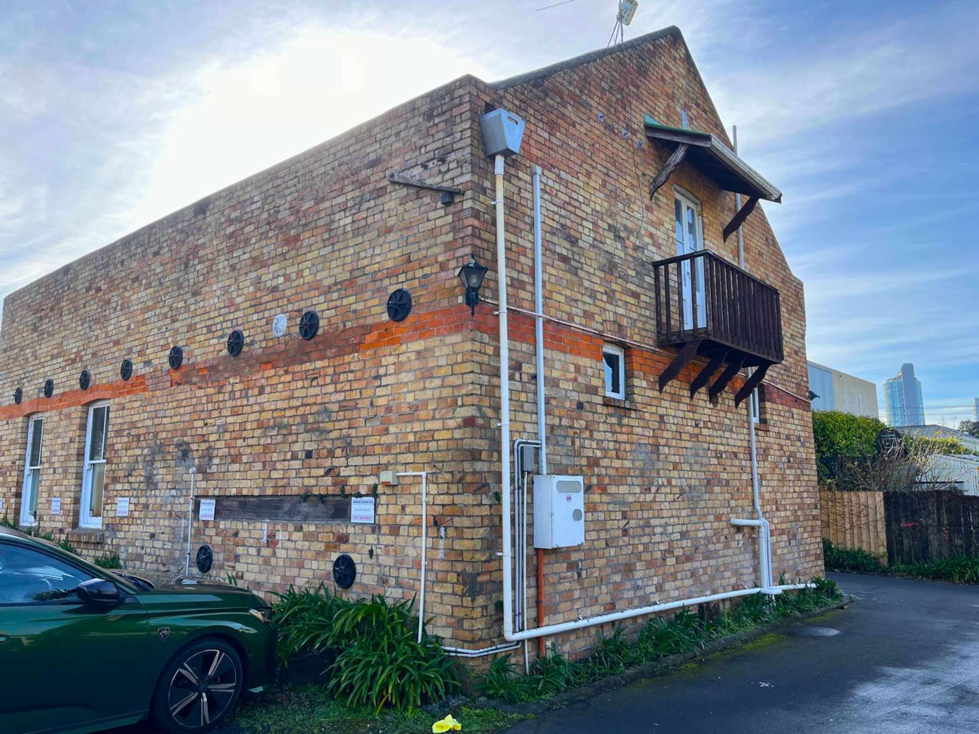 2 Kelmarna Avenue Herne Bay_0