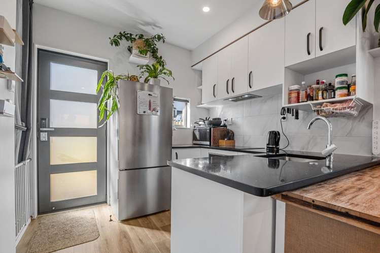 1/22 Ryburn Road 1816_5