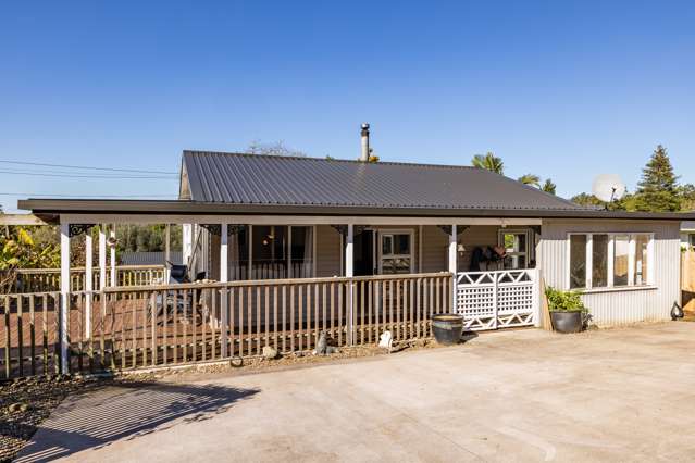 32 Hall Road Kerikeri_1