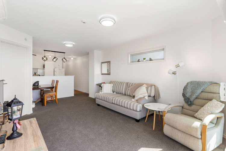 6/270 Onewa Road Birkenhead_9