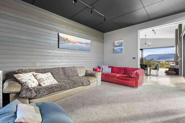 . Address Withheld Wanaka_14