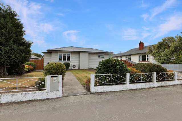 111 Creek Road Allenton_1