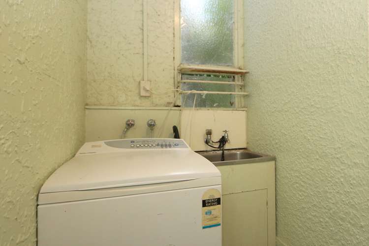 85 Miller Street Georgetown_11