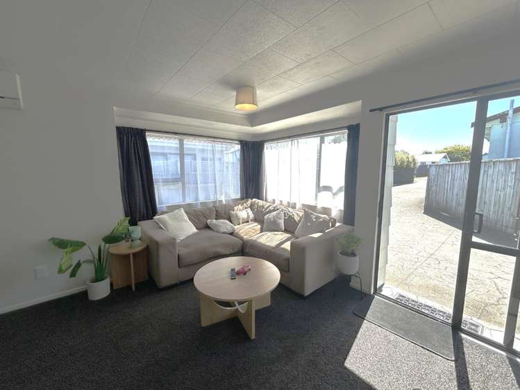 24c Ashridge Road Napier South_7