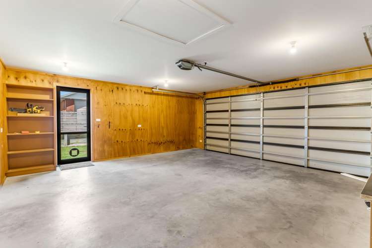 32 Welsh Road Winton_17