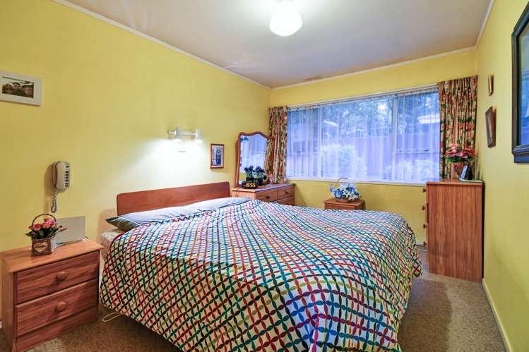 2/125 Maich Road Manurewa_6