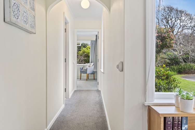 18a Avalon Crescent Avalon_16