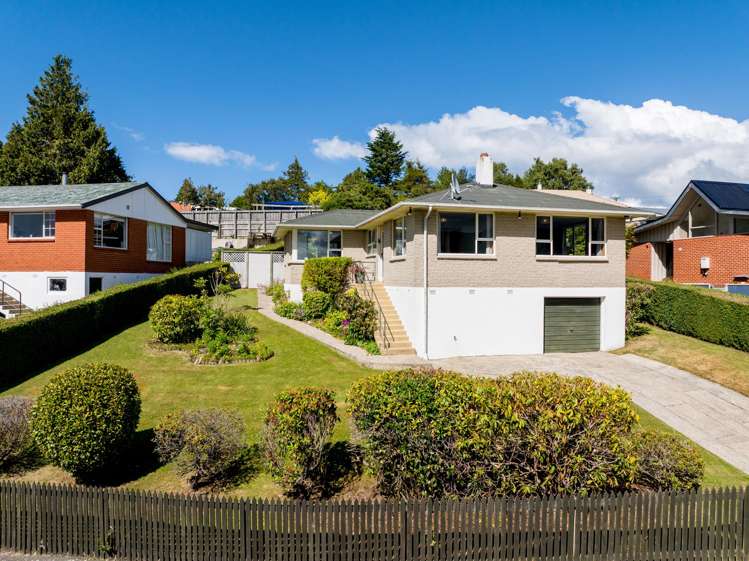 4 Wray Street Brockville_23