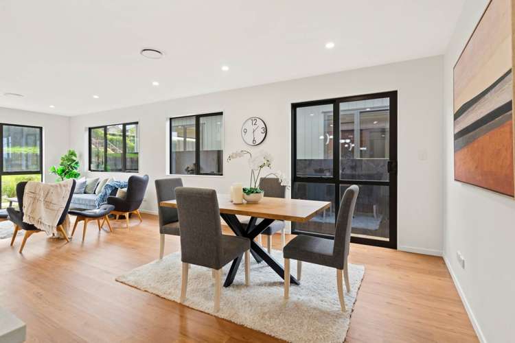 21 Harakeke Court Warkworth_8