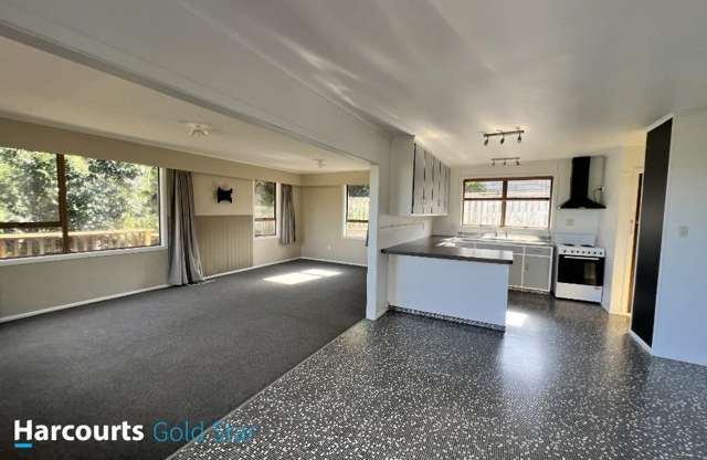 111 Marie Place Thames_3