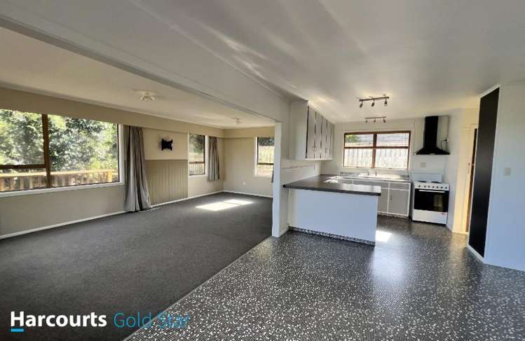 111 Marie Place Thames_3