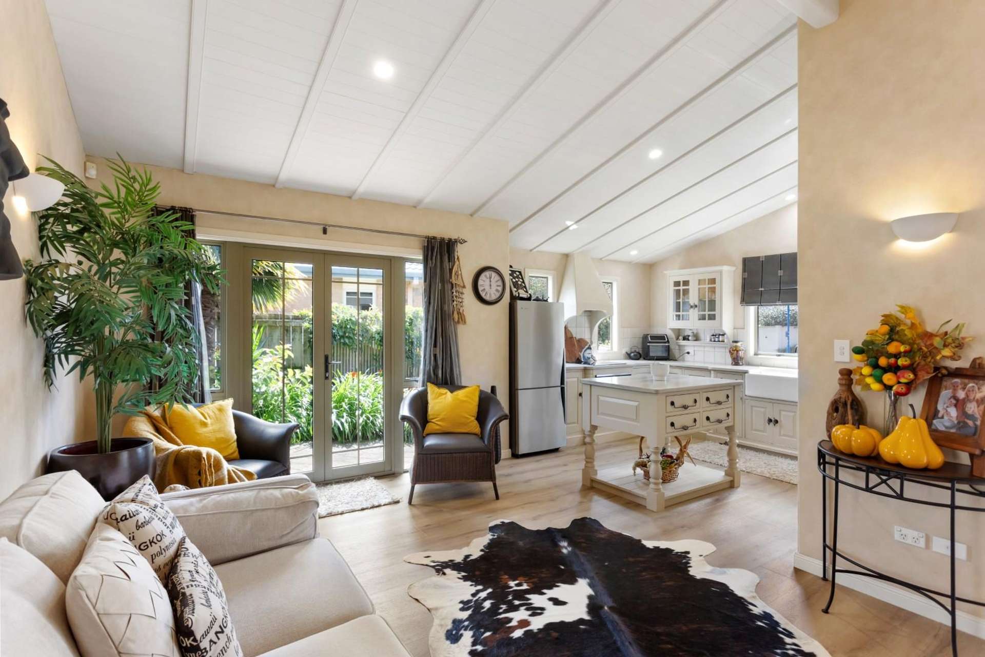 31 Santa Barbara Drive Papamoa_0