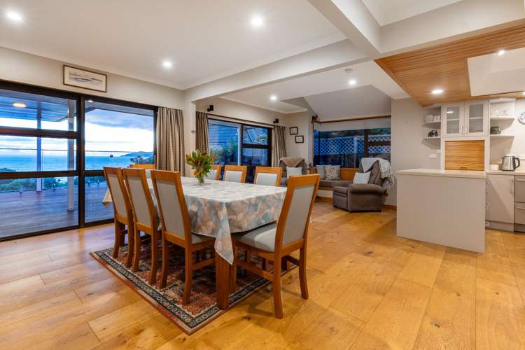 1B Kohutuhutu Road Raumati Beach_12