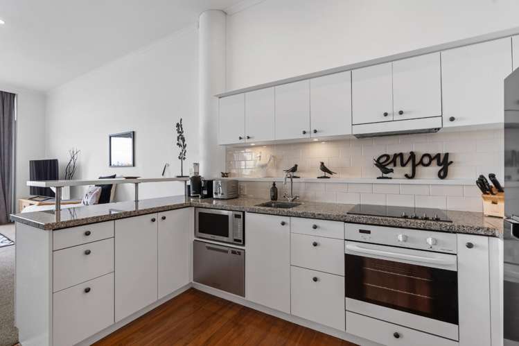 7/143 Quay Street 10015_9