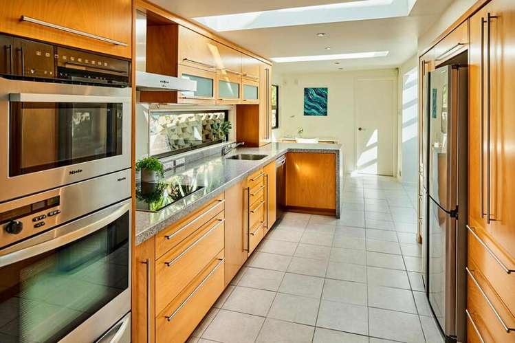 19 Moana Road Plimmerton_10