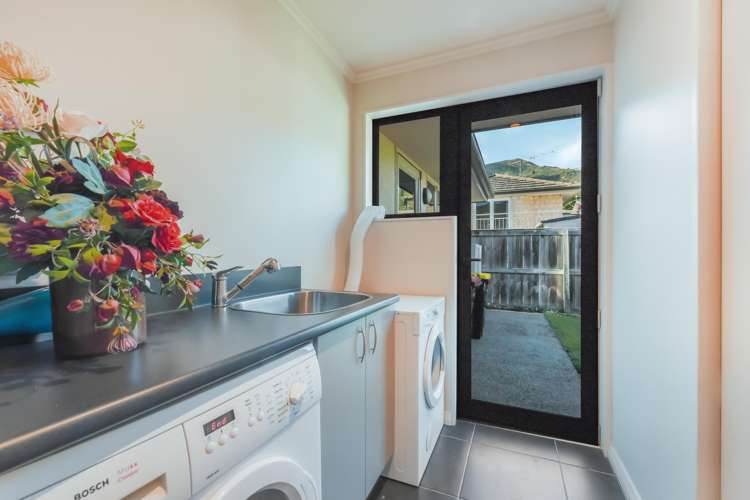 5 Nautique Place Waikawa_15