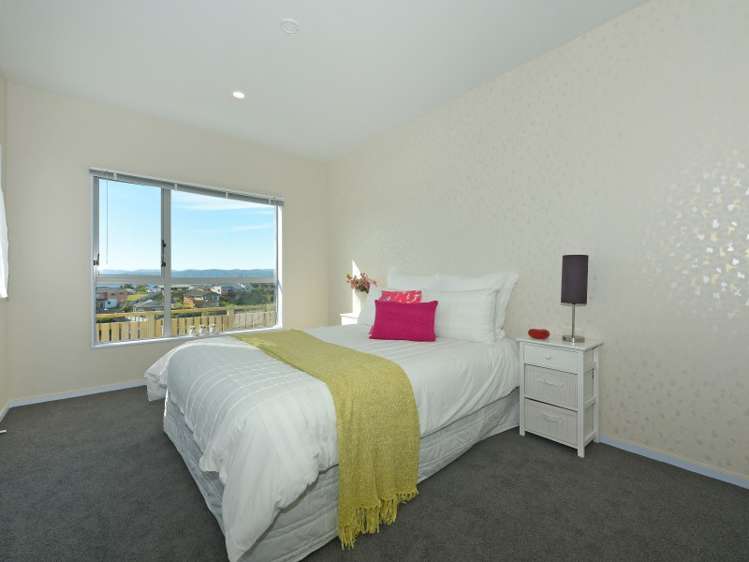 137 Maungaraki Road Korokoro_15