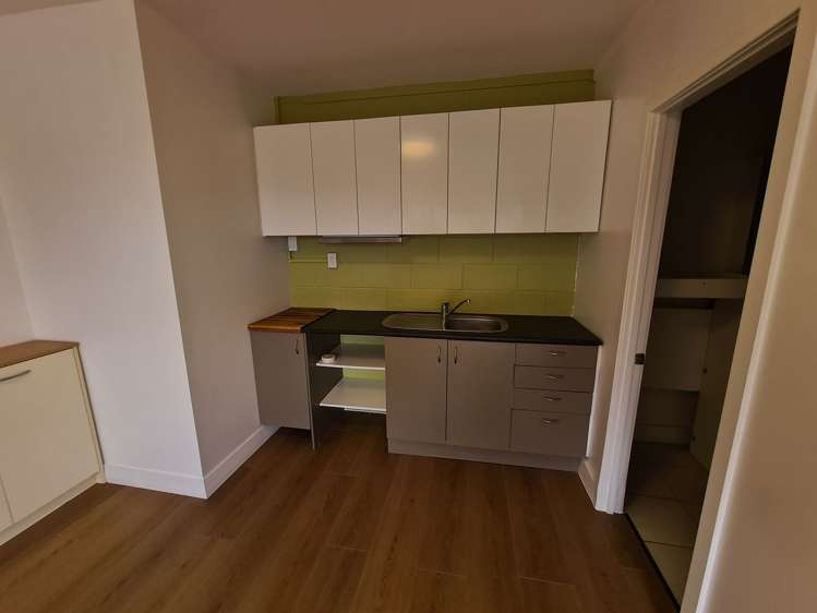 2A Richard Street Westmere_3