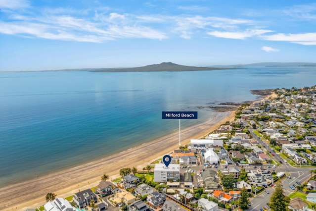 13/64 Milford Road Milford_2