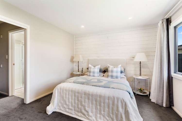 806a Sylvan Road Parkvale_6