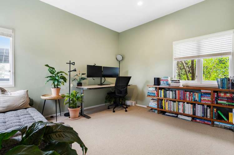 19a Larchwood Avenue Westmere_11