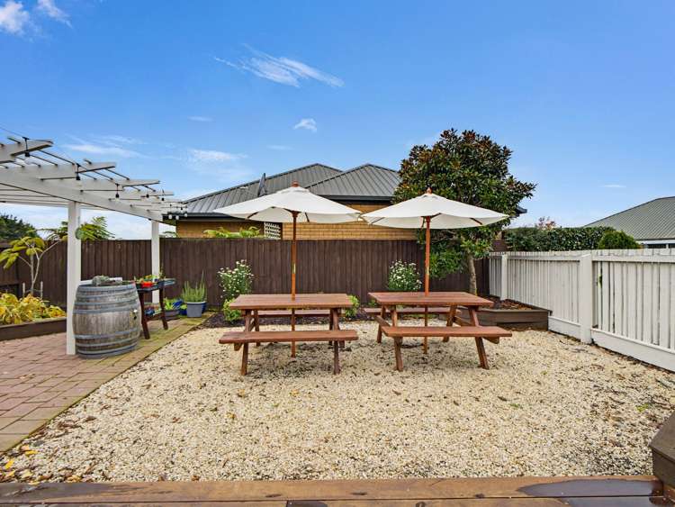 10 Shepherd Place Kaiapoi_20