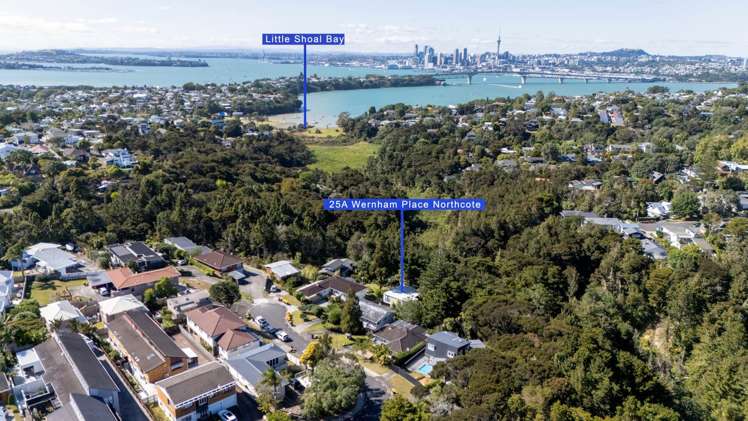 25A Wernham Place Northcote_33