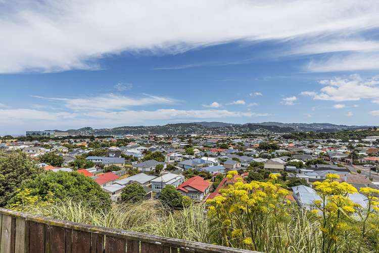 17 Madison Place Miramar_16