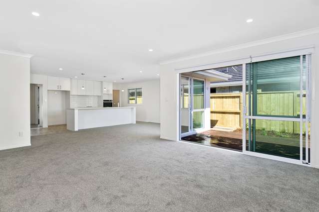 67 Harding Drive Papamoa_1