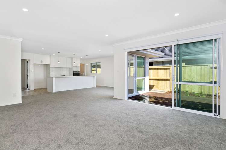 67 Harding Drive Papamoa_1